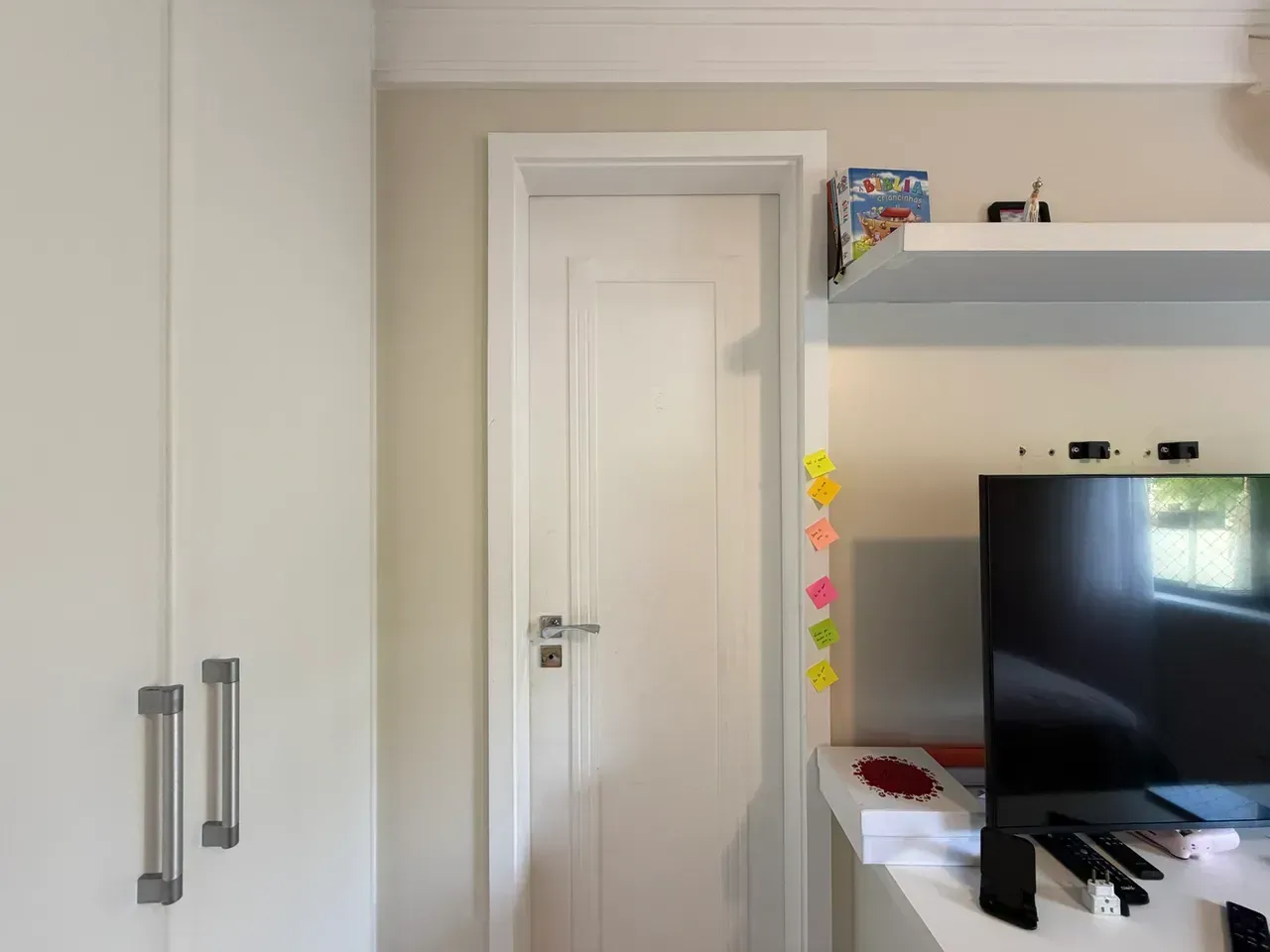 Furnished apartment, 160 m², with a jacuzzi — photo 28
