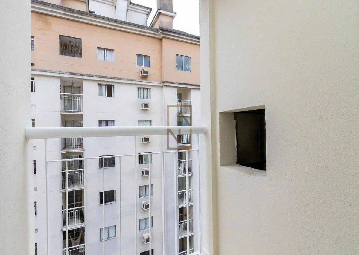 2-bedroom apartment in a building with a gym — photo 26