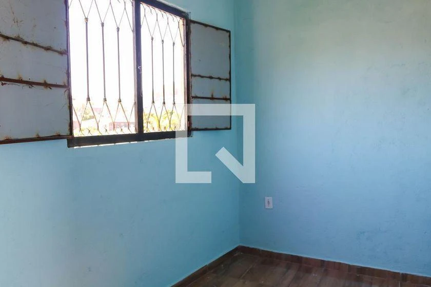 Casa de 2 quartos, sendo 1 suíte, 67 m², Cavalcanti — photo 17