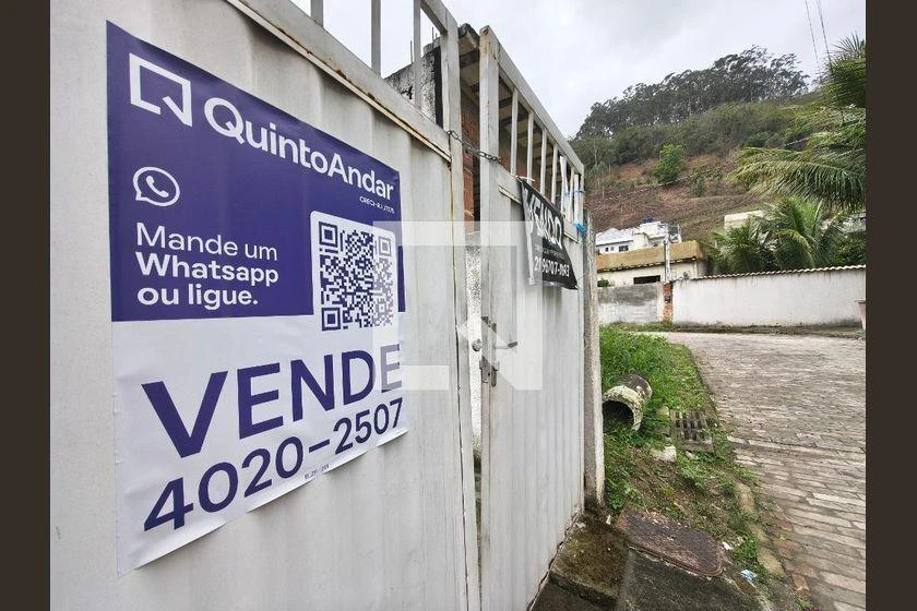 2 quartos e vista para as montanhas: casa de 60 m² — photo 41