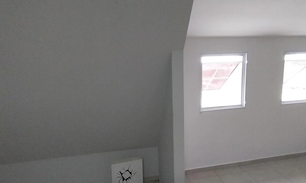 Casa de 4 dormitorios con balcón gourmet — photo 28