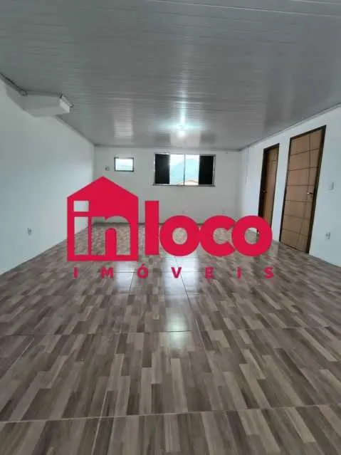 Casa, 110 m², con vista a la montaña — photo 6