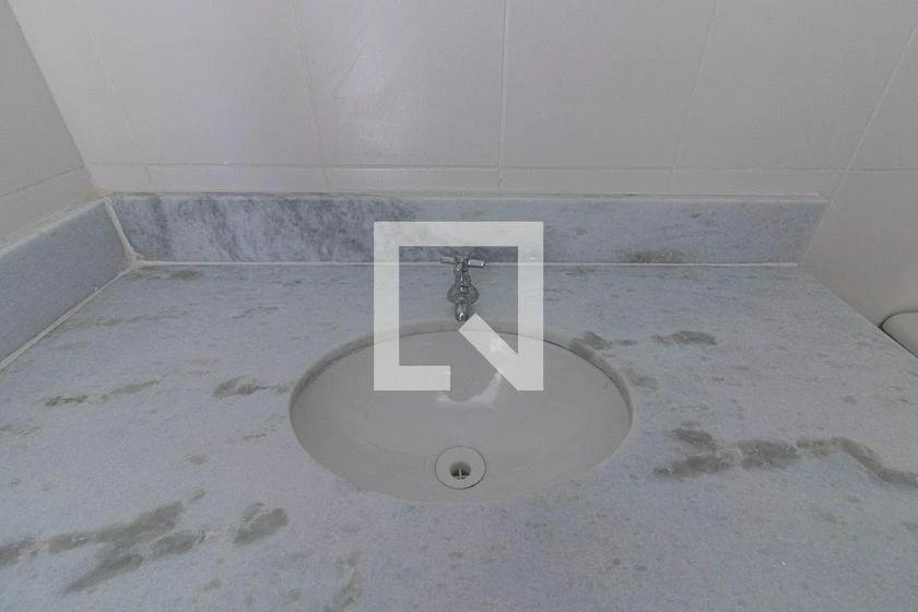 Квартира з 2 спальнями та кухнею-студіо 53 м² — photo 40