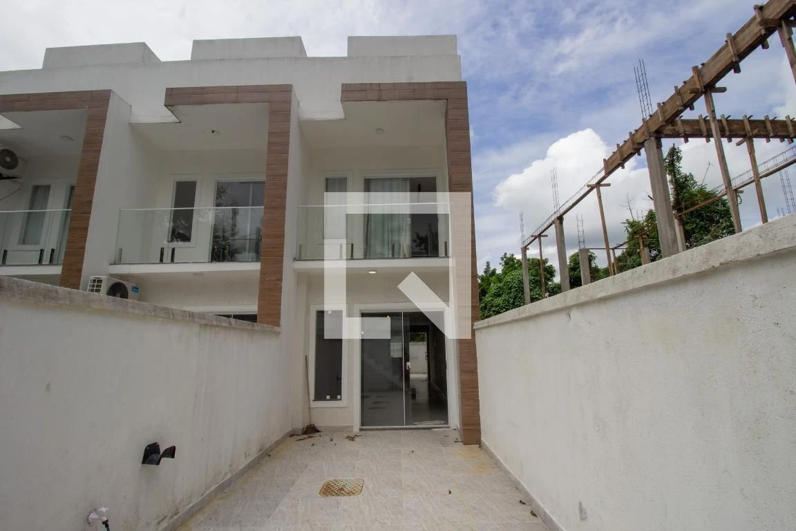 Будинок: 2 спальні, 1 з власною ванною кімнатою, 90 м² — photo 42