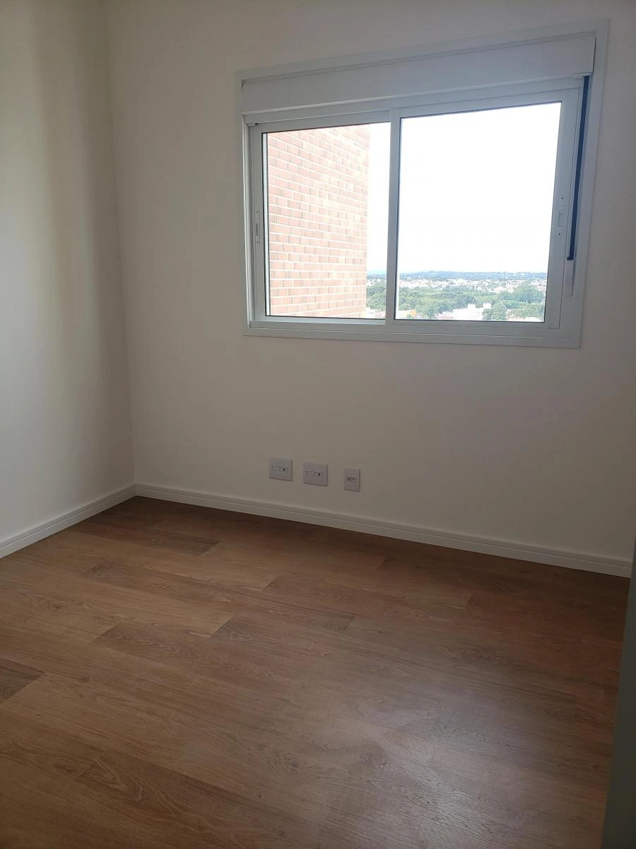 Apartment, 60 m², with a home office — photo 5