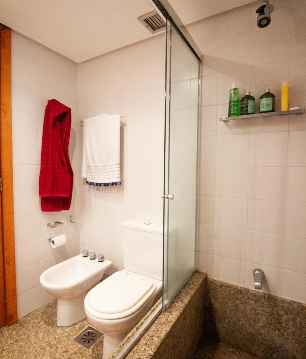 4-bedroom apartment with en-suites and 310 m², 4 parking — photo 37