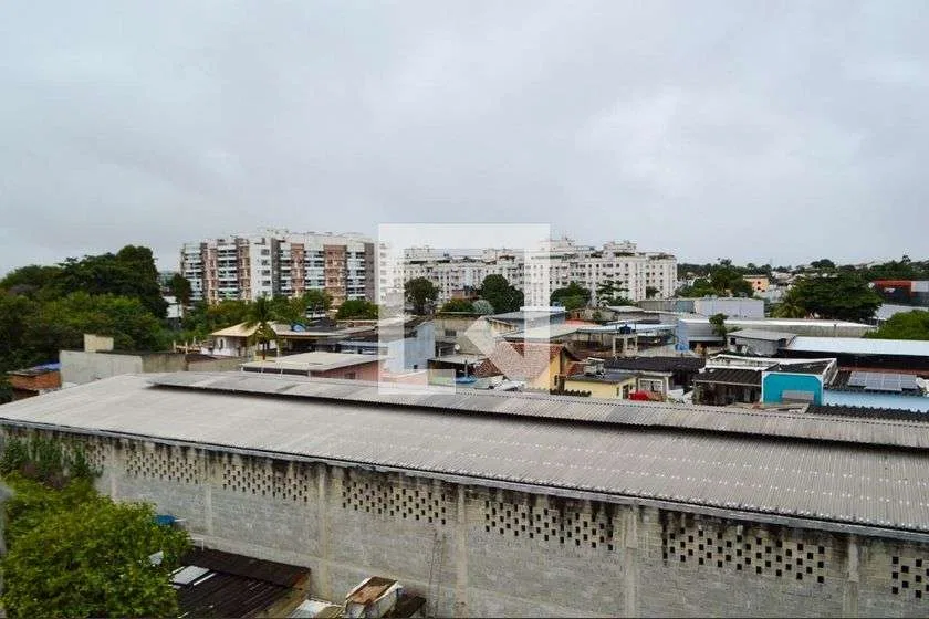 Apartment, 52 m², with a mountain view — photo 30