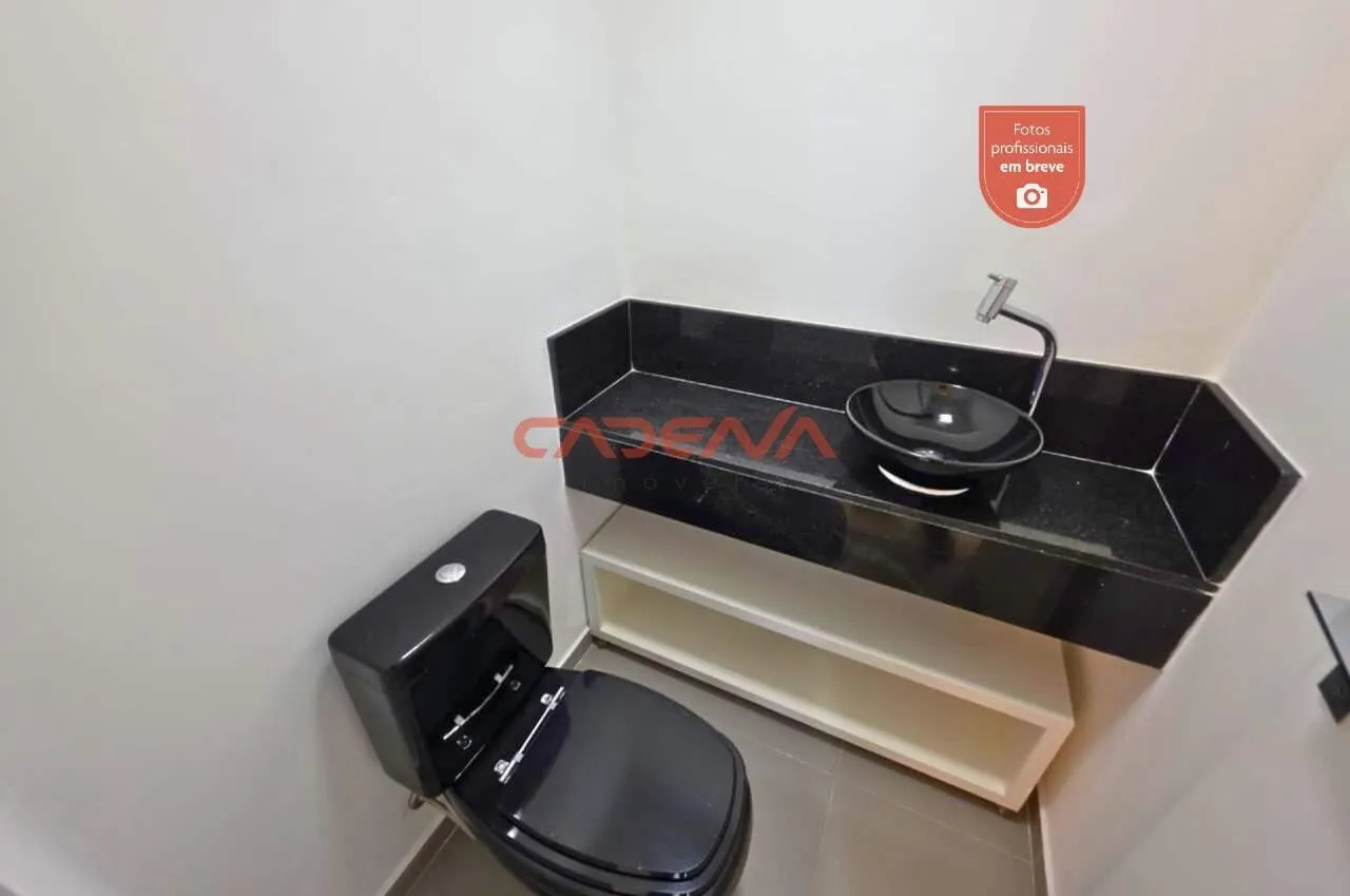 Apartamento de 3 habitaciones en 167 m² y 2 plazas — photo 21
