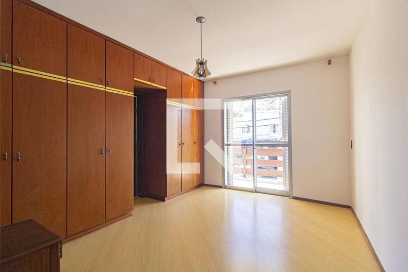 Apartment with balcony, 3 bedrooms and 2 en-suites — photo 13