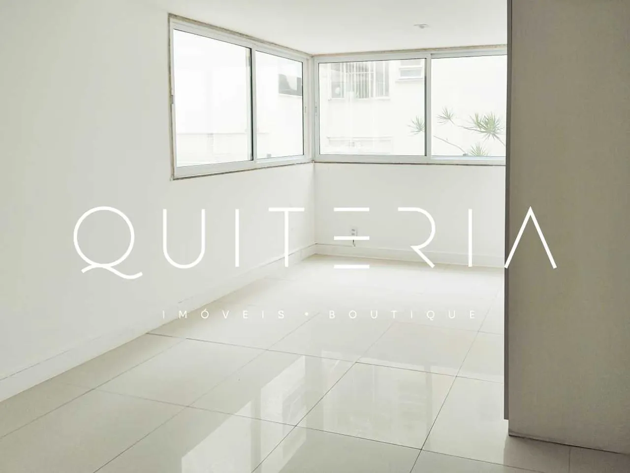 Apartamento com 4 suítes e 5 banheiros, 1 vaga — photo 9