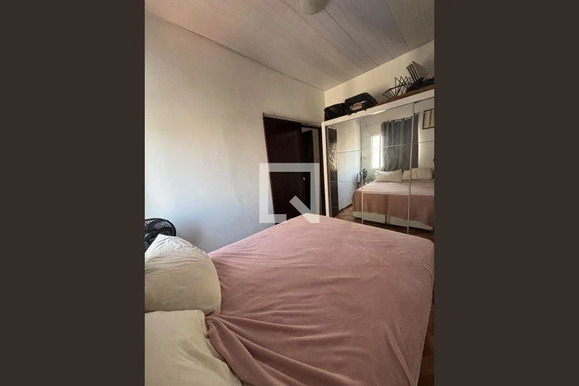 Departamento con espacio de home office en Rio de Janeiro — photo 3