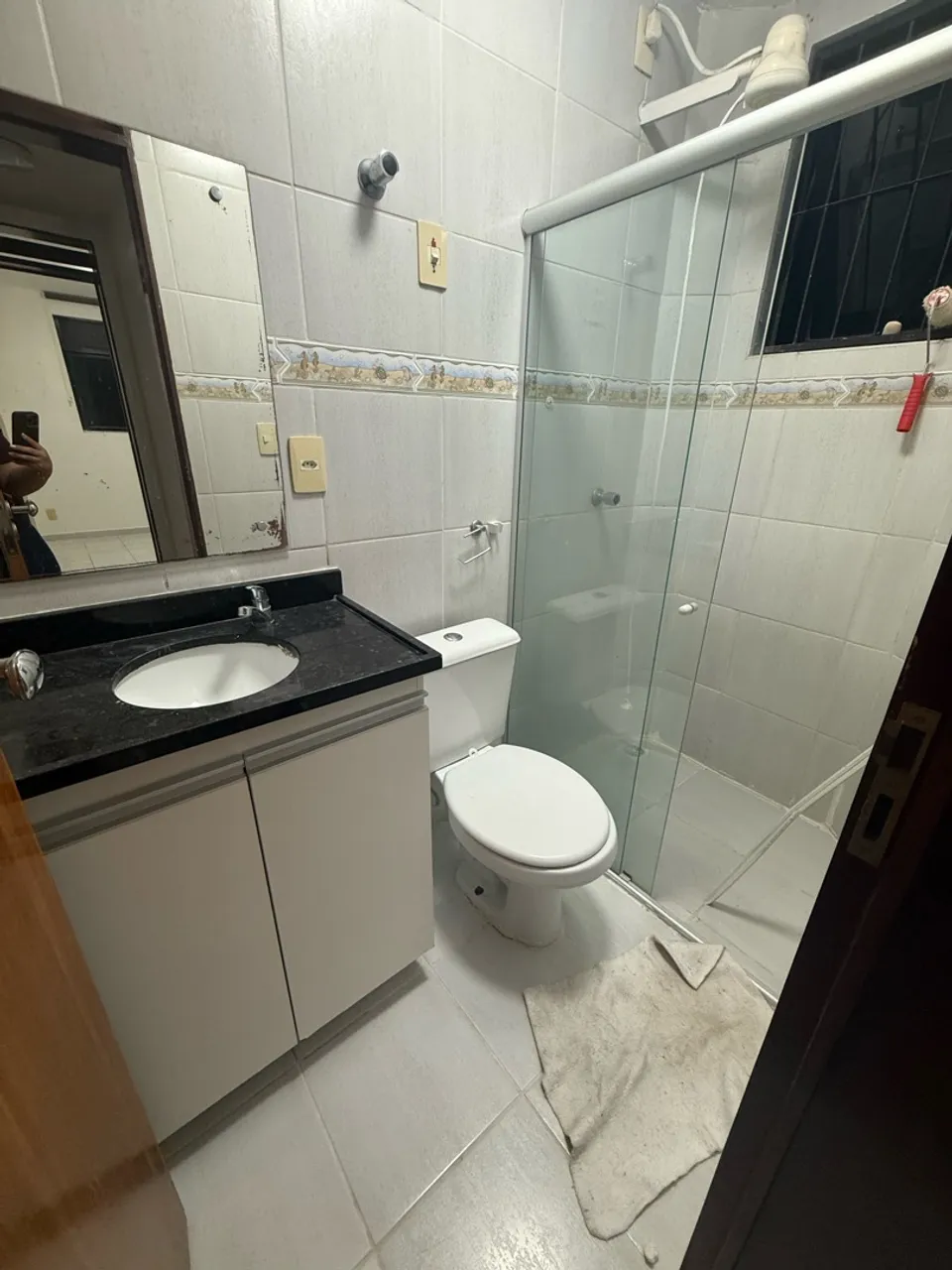 2-bedroom apartment in a building with a pool — photo 11
