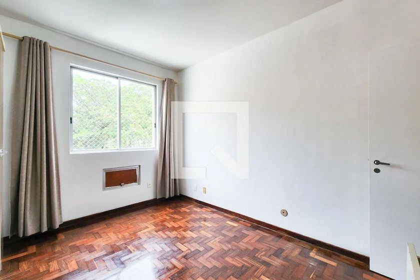 Furnished one-bedroom apartment, 60 m² — photo 8