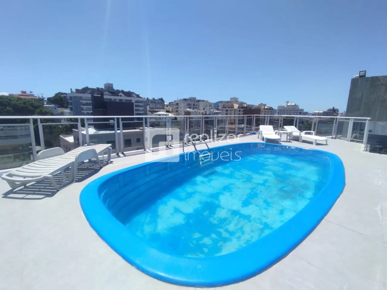 4-bedroom apartment on the 1st floor, 152 m² — photo 26