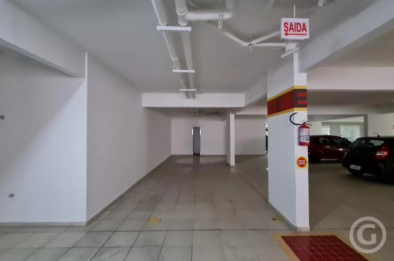 Квартира 73 м² с 2 спальнями и открытой кухней — photo 2