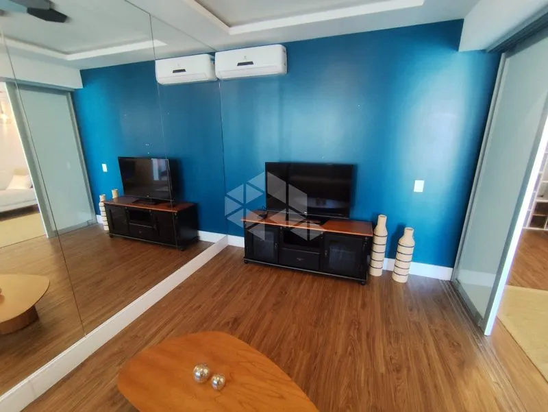 Ático dúplex amueblado de 213 m² con 3 dormitorios — photo 17