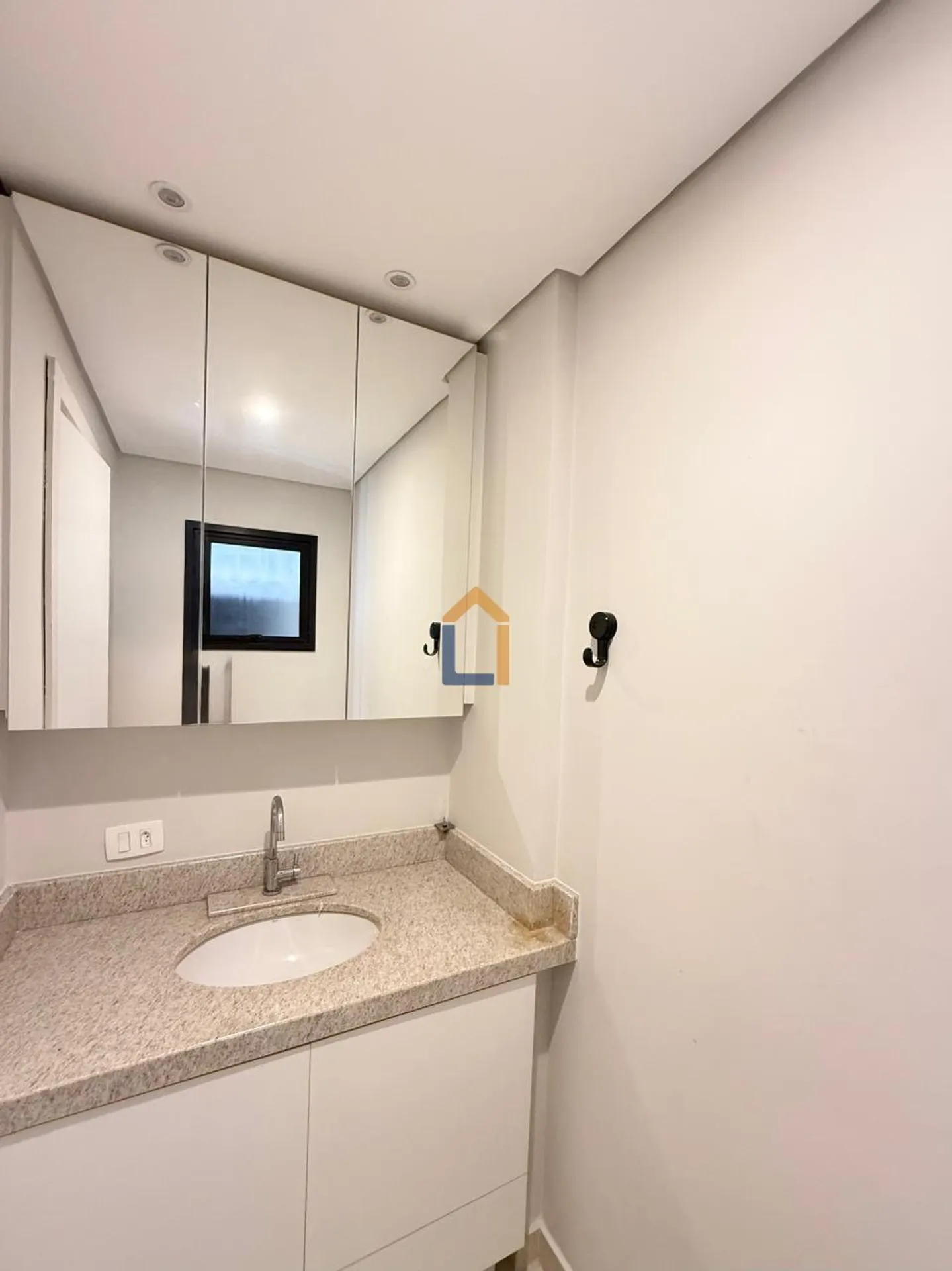 Cobertura duplex com 350 m², 2 suítes e 4 vagas — photo 44
