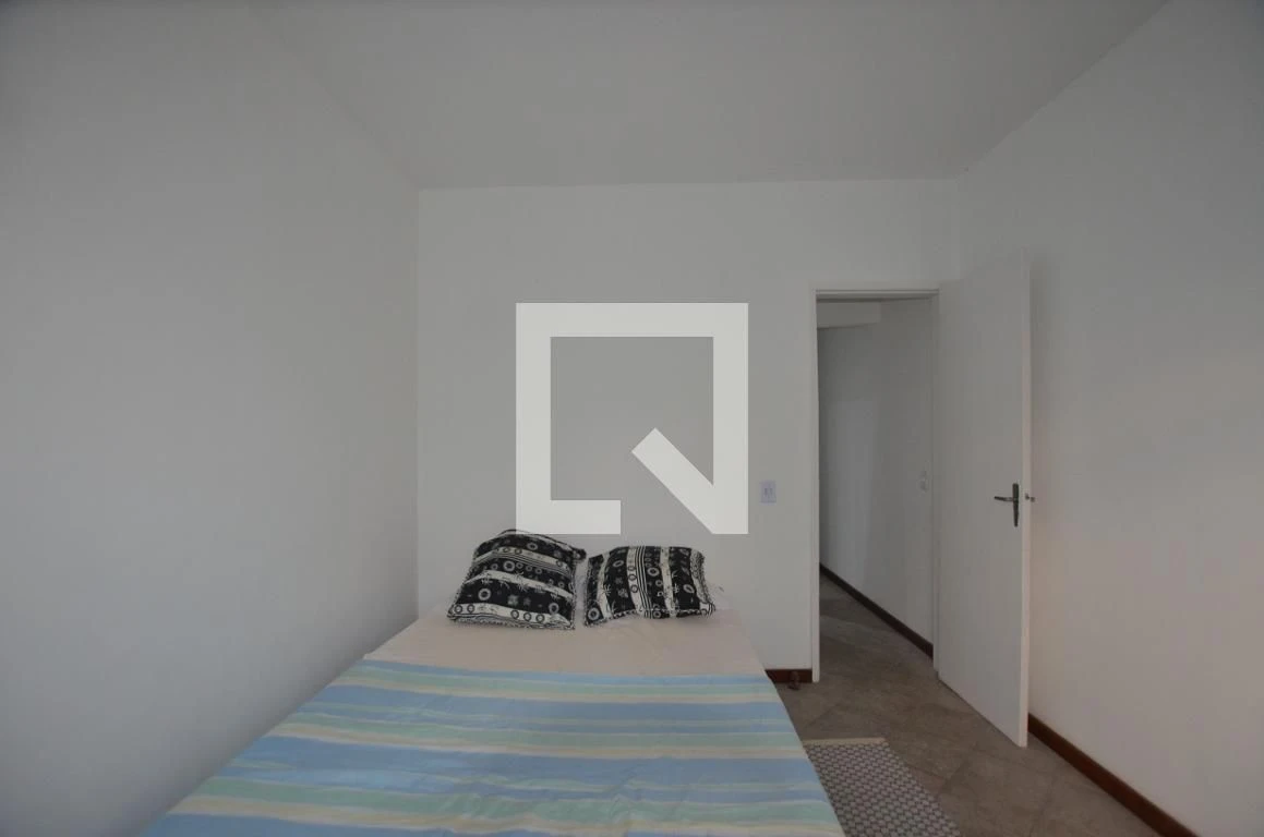 Apartamento de 2 dormitorios con balcón, 2 baños — photo 47