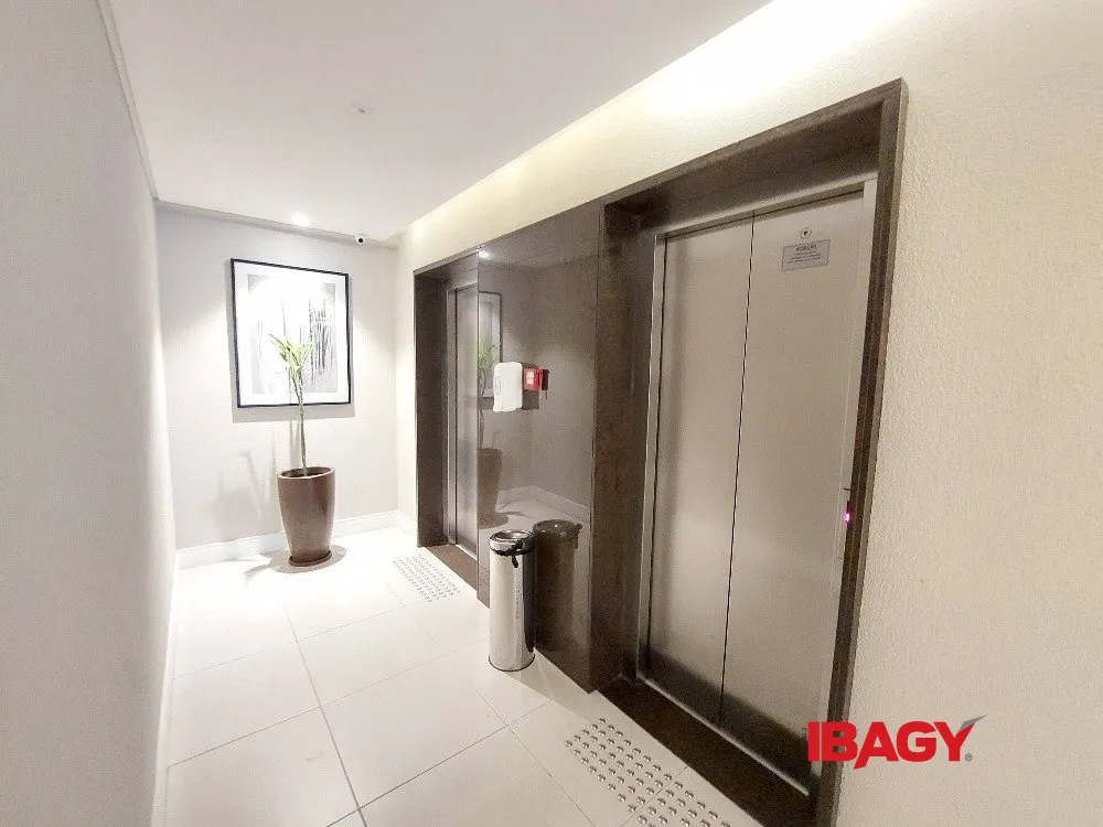 2-bedroom apartment in a building with a sauna — photo 6