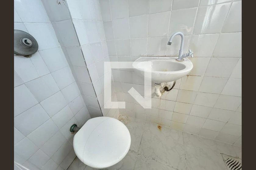 2-bedroom 68 m² apartment with a closed kitchen — photo 38