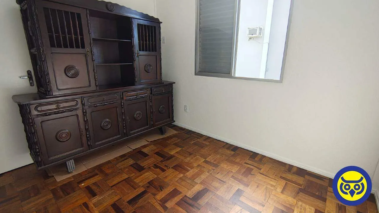 Apartamento en alquiler de 3 dormitorios y 62 m² — photo 17