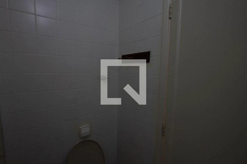 Аренда квартиры с 2 спальнями и 70 м² — photo 23