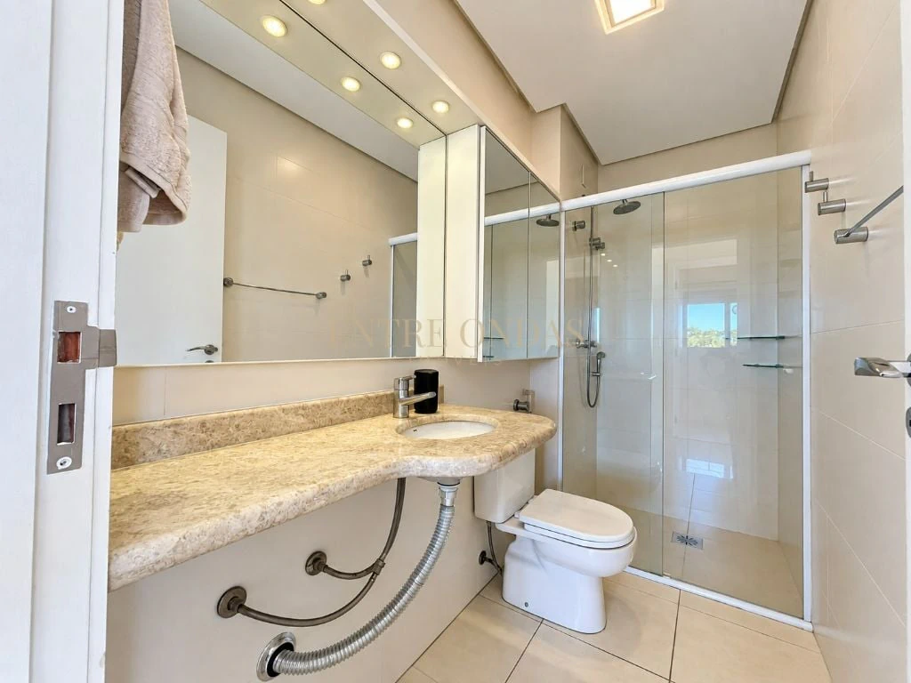 Cobertura com 2 quartos e 1 suíte, 162 m² — photo 23