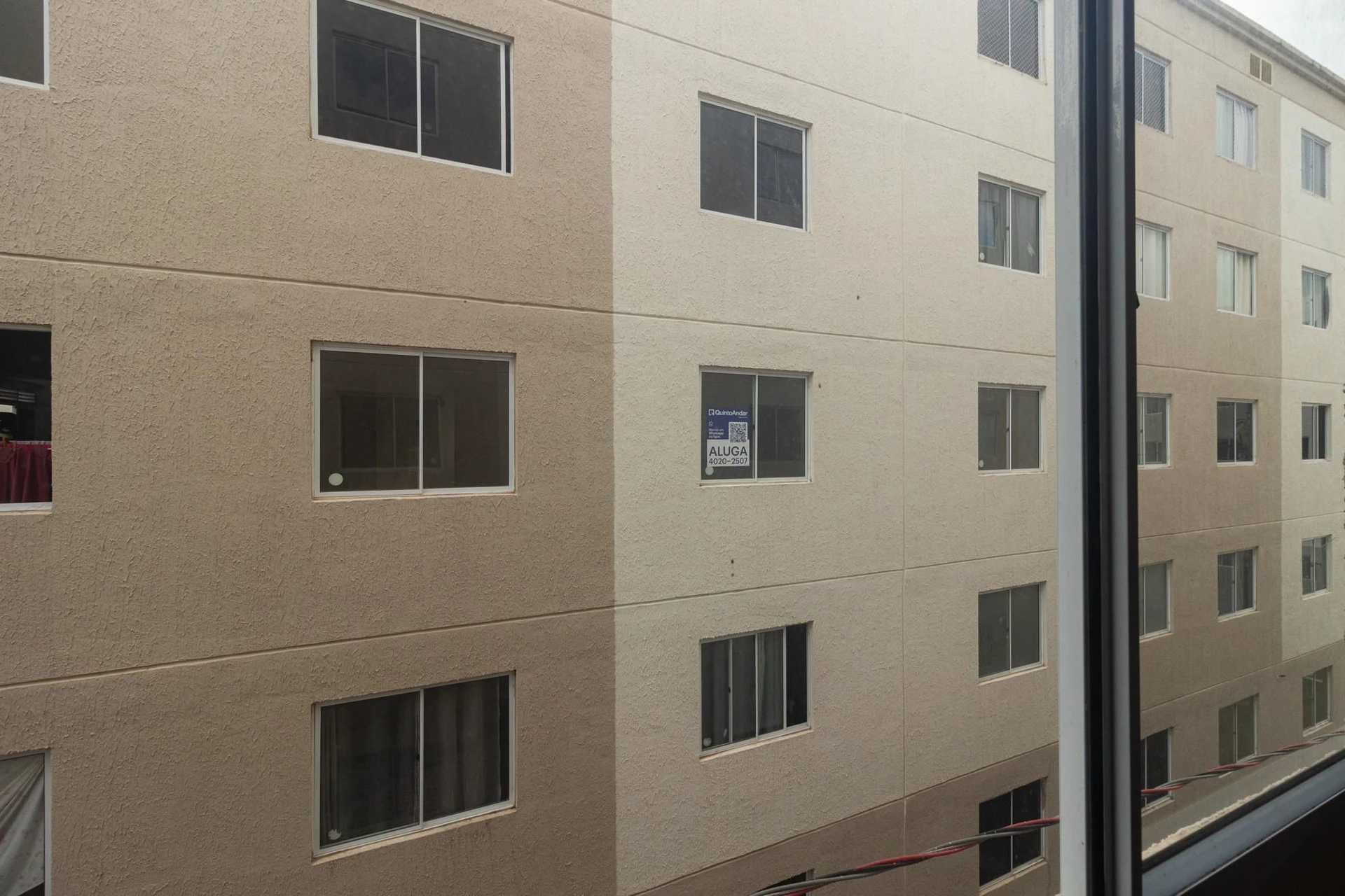 Apartamento de 2 dormitorios con 1 plaza, se aceptan mascotas — photo 44