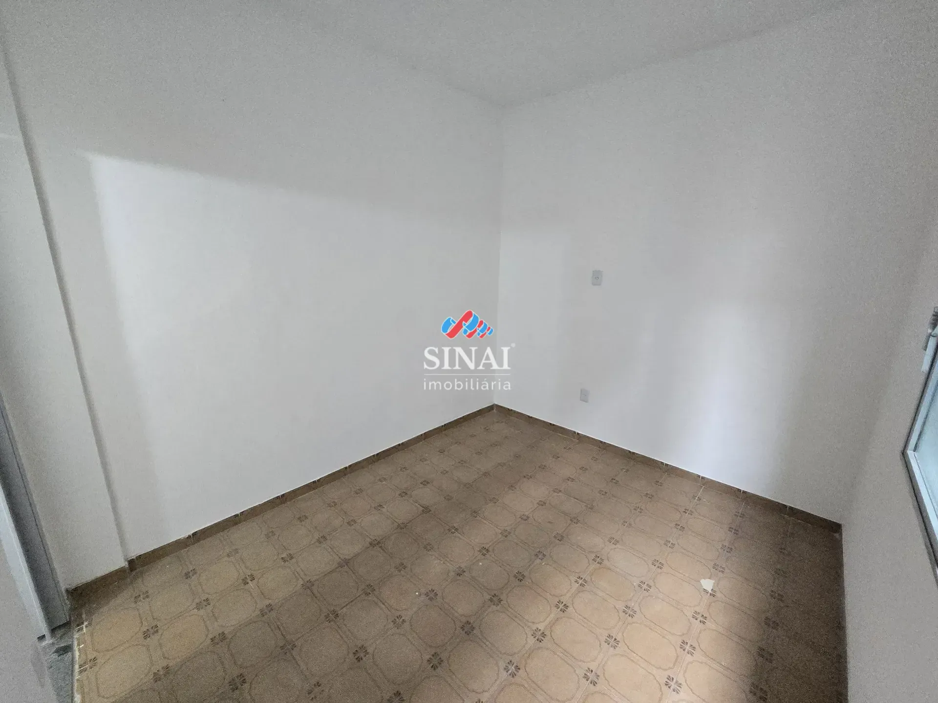 2-bedroom house, 60 m² — photo 18