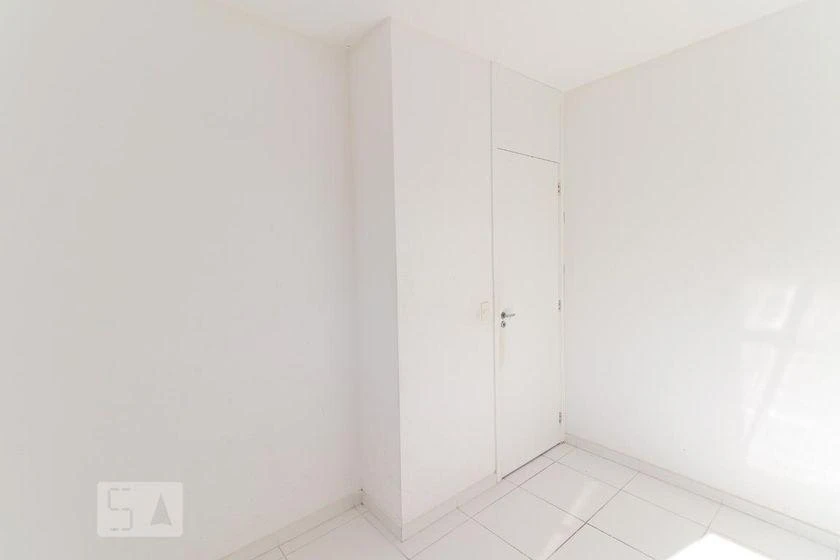 Apartment with 3 bedrooms and mountain views — photo 14