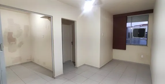 Апартаменти з 1 спальнею та 1 місцем для авто — photo 5