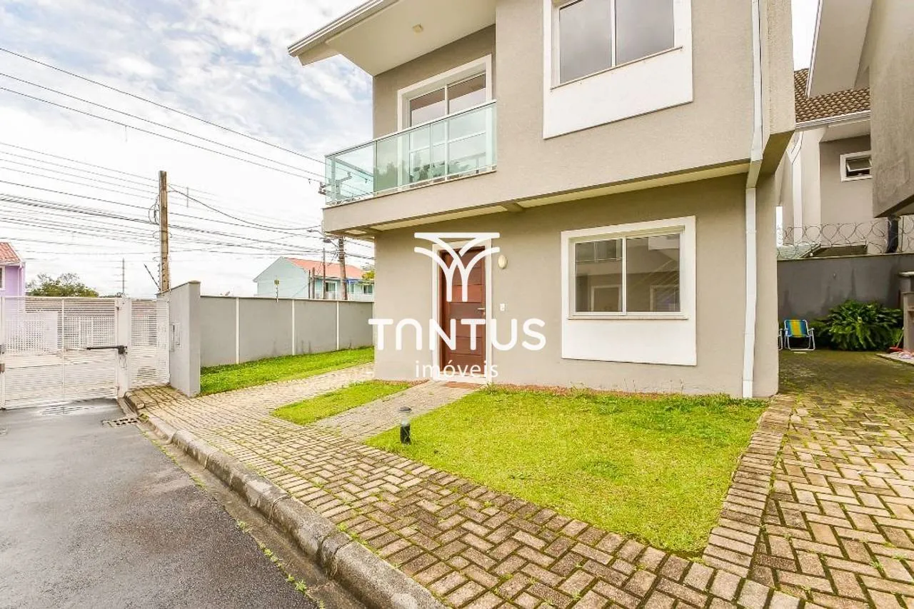 House, 153 m², with a grill on the balcony — photo 43