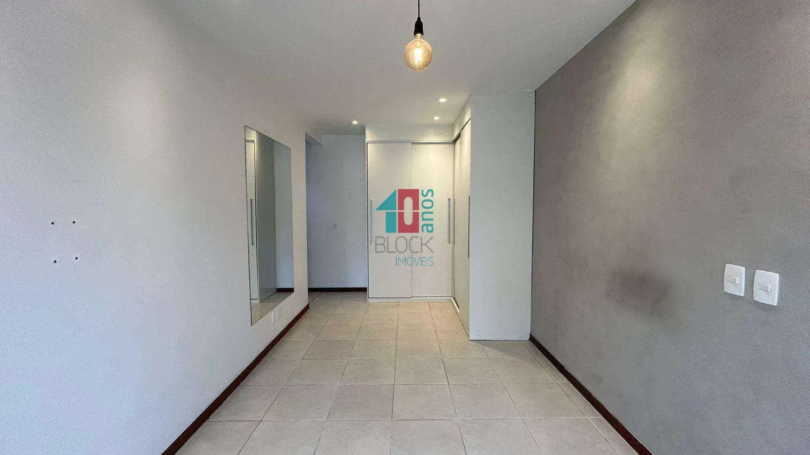 Penthouse with 3 bedrooms, 2 suites, 250 m² — photo 27