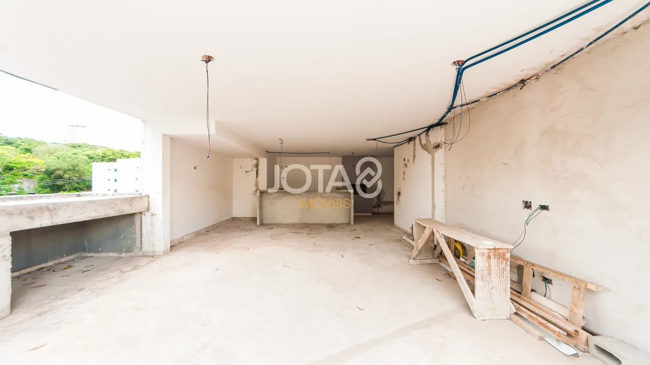 House with 2 bedrooms and a private BBQ area — photo 14