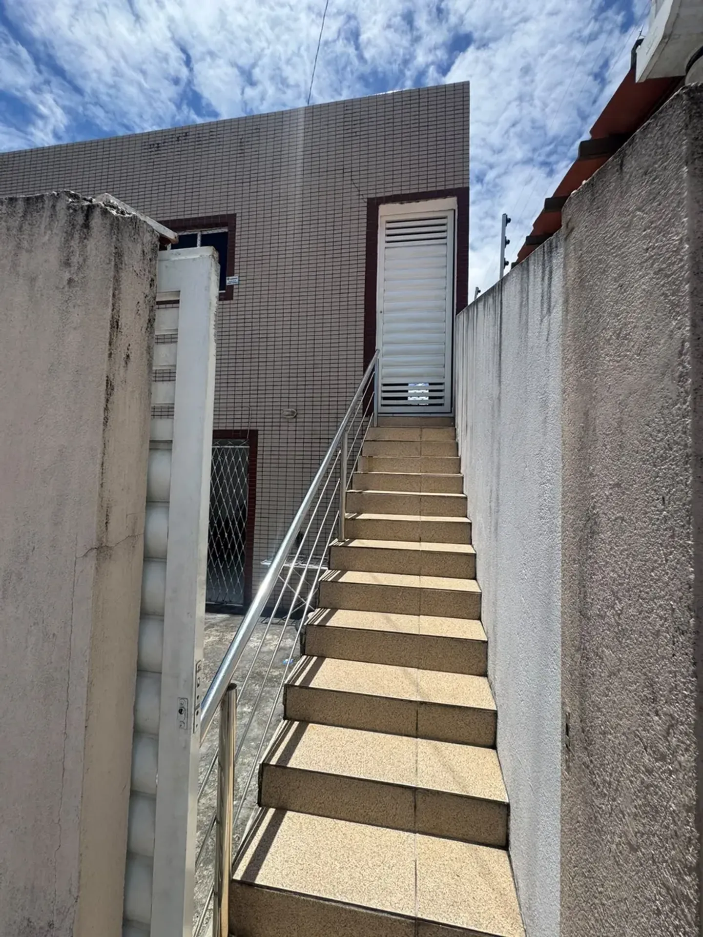 2-bedroom, 48 m² house in João Pessoa — photo 9