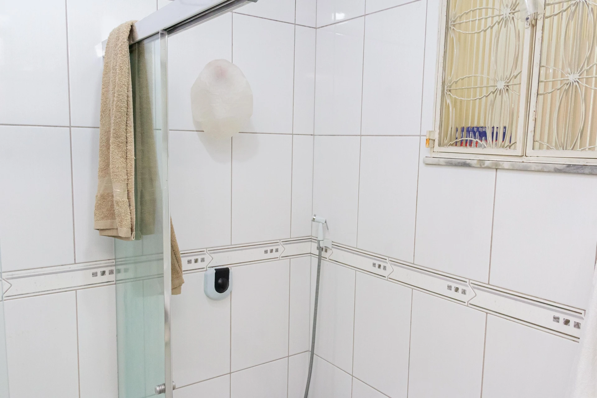 Casa com 3 quartos, 3 banheiros e jardim privativo — photo 110