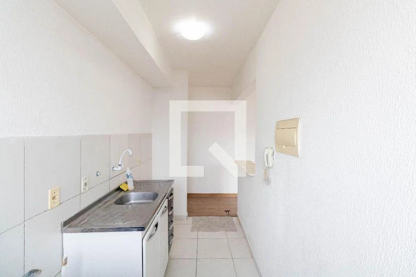 Apartamento de 2 quartos em condomínio com piscina — photo 16