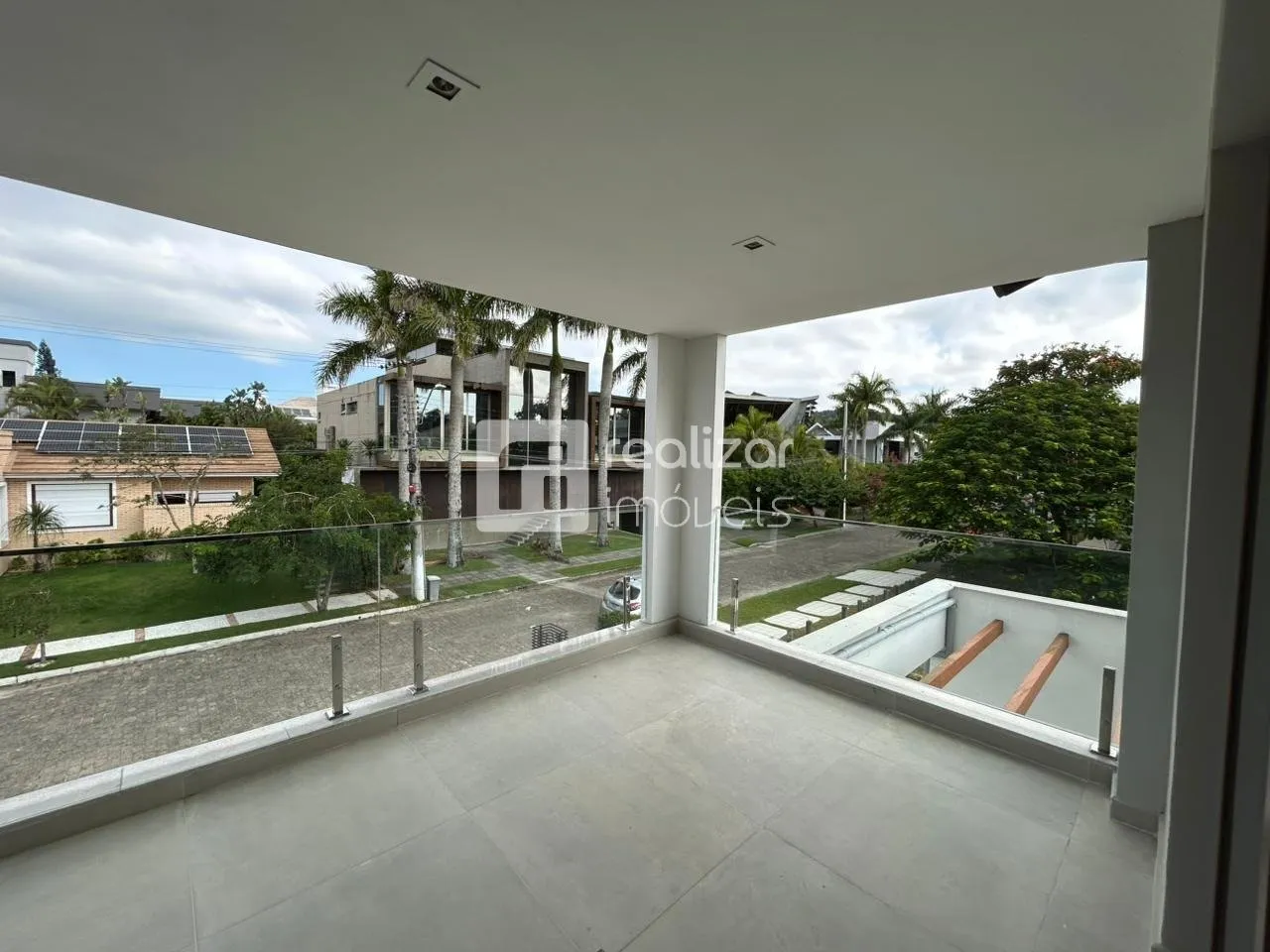 Casa mobiliada com 7 quartos e jardim privativo — photo 49