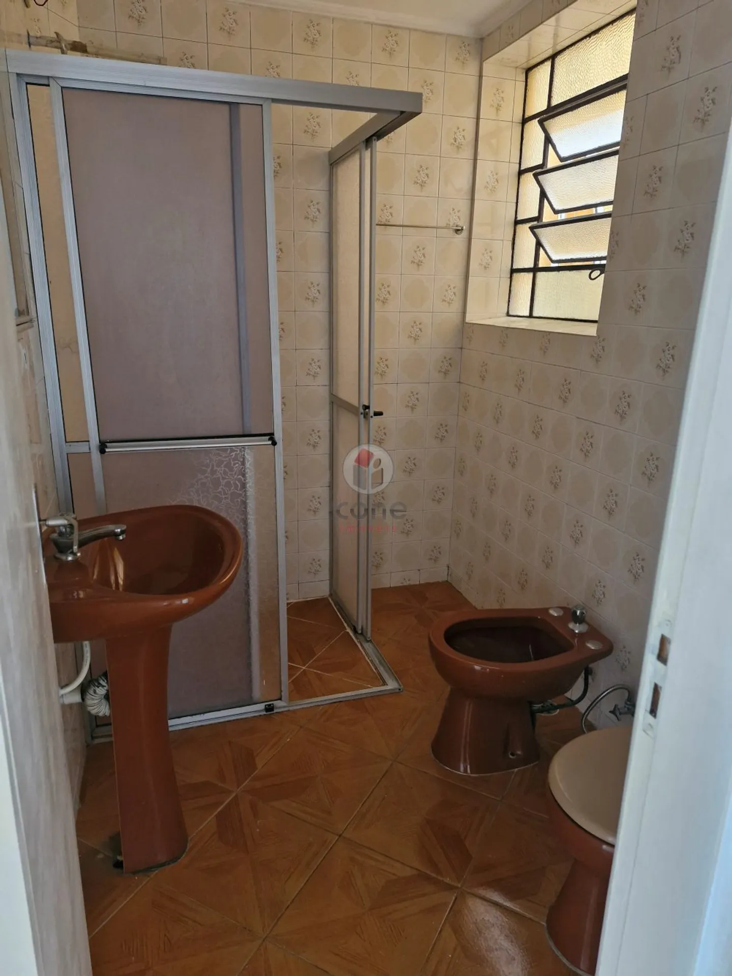 Невмебльована квартира з 2 спальнями та закритою кухнею — photo 40