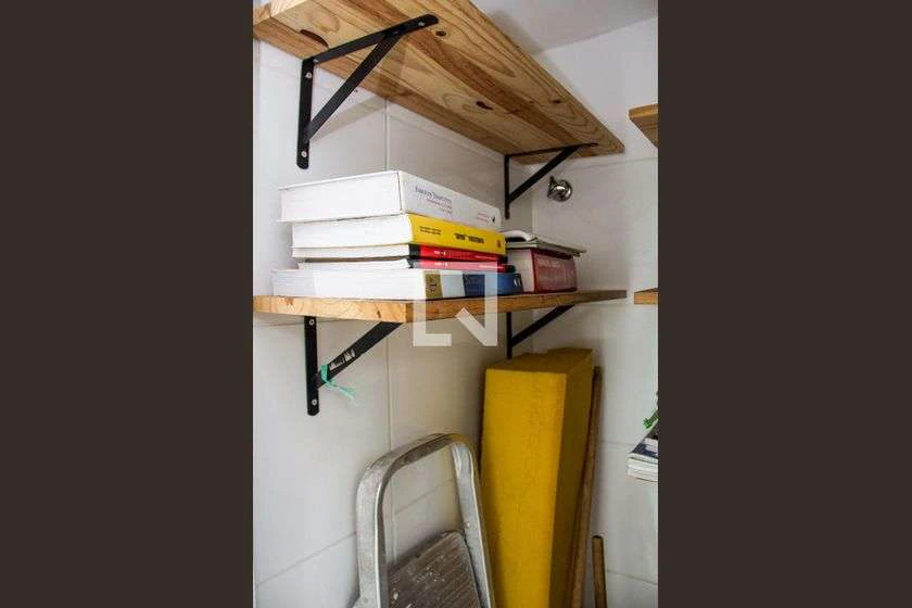 Apartamento para aluguel com 2 quartos e 2 banheiros — photo 29