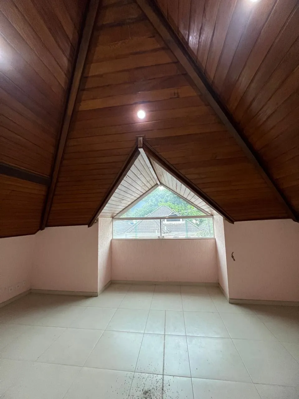 Casa en condominio con 4 dormitorios y 5 baños y 3 plazas — photo 3