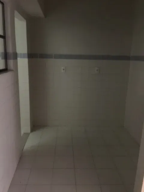 Apartamento de 70 m² e 2 quartos, Tijuca — photo 21