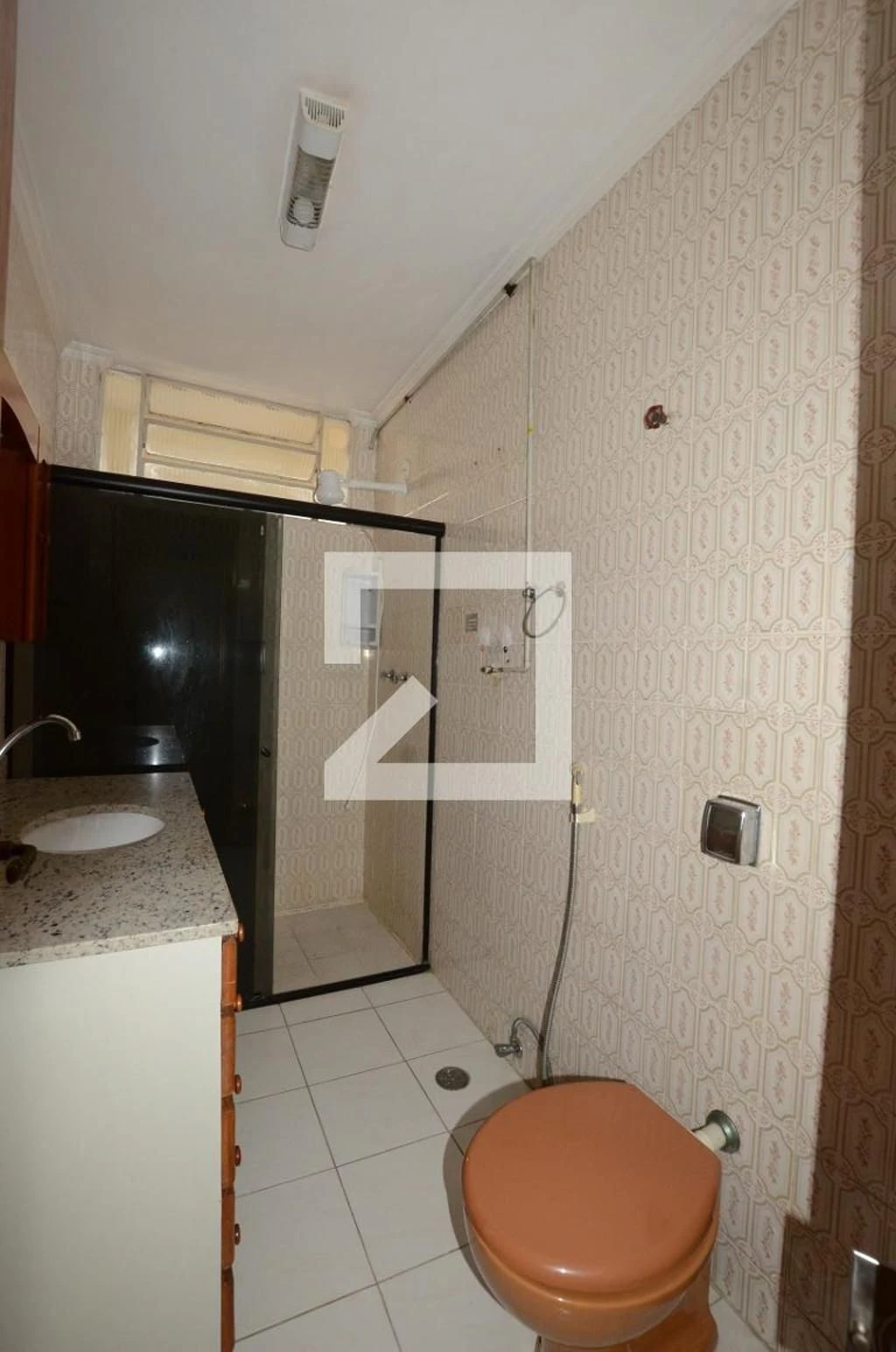 3-bedroom apartment, 110 m² — photo 8