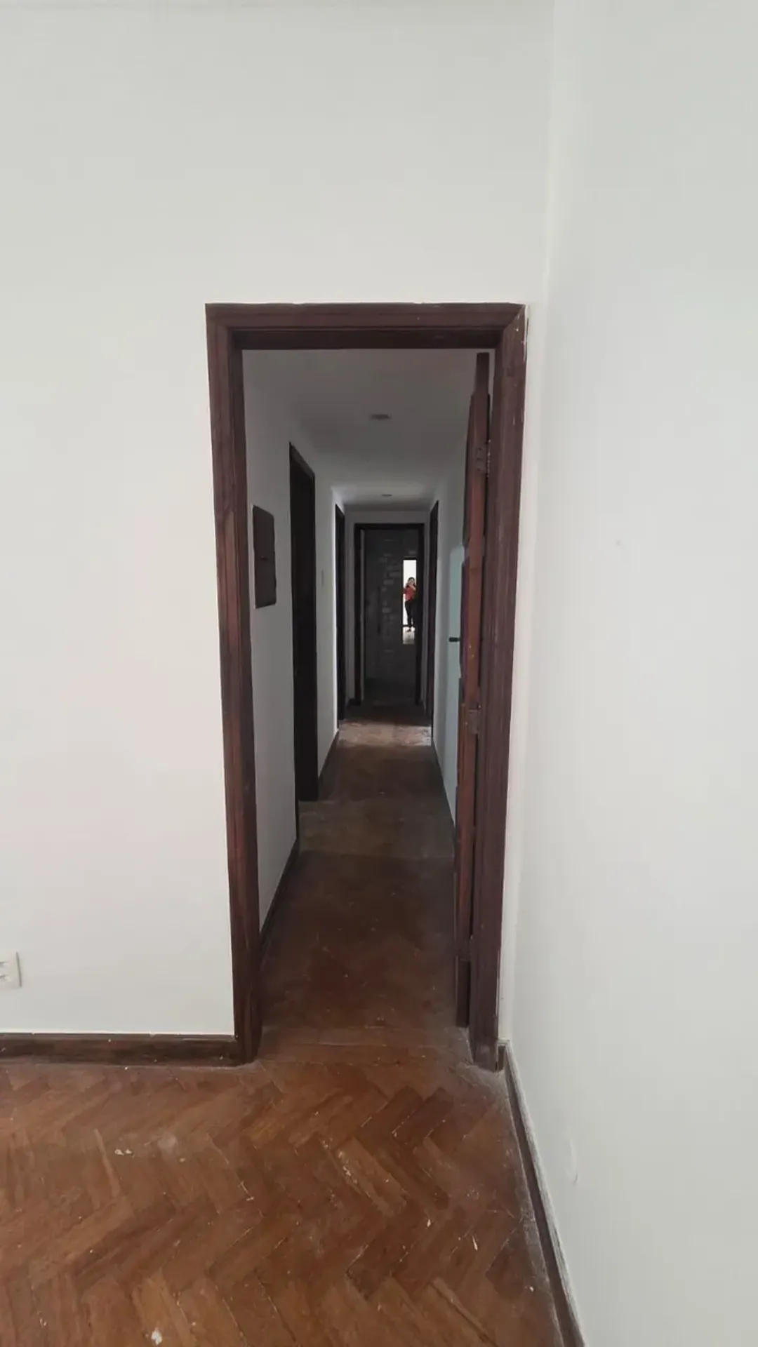 Rental apartment with 3 bedrooms and 80 m² — photo 10