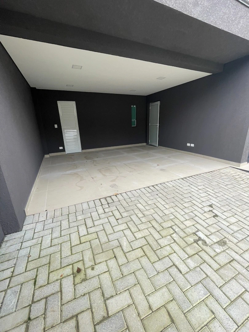 House with 4 en-suite bedrooms and private BBQ — photo 5