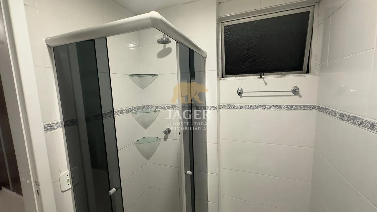 2-bedroom apartment of 95 m² with no parking — photo 13