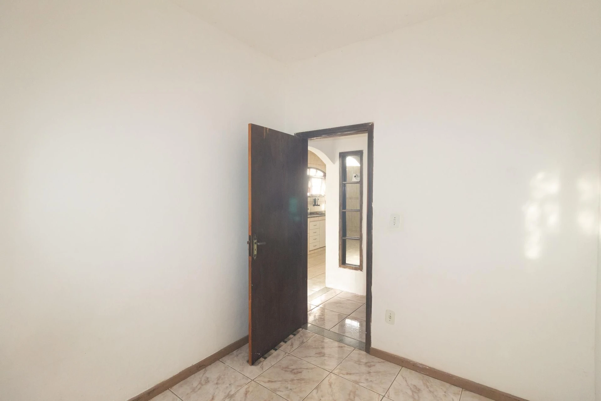 Rental house with 2 bedrooms and 1 en-suite — photo 41