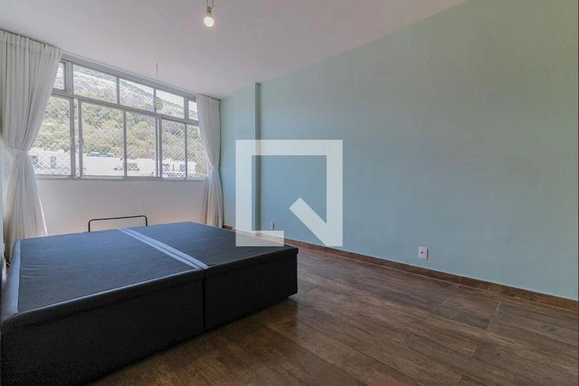 Rental apartment with 100 m², 3 bedrooms and 3 baths — photo 11