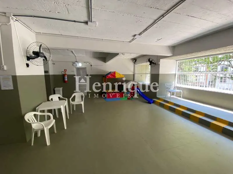 Washing machine in a 3-bedroom apartment, 110 m² — photo 27
