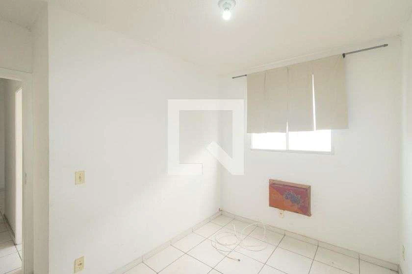 2-bedroom apartment with open-plan kitchen and en-suite — photo 5